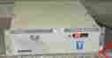 Lap-3000 Radian Receiver Modulator Wind Profiler Lap-3000 Radian Receiver Modulator Wind Profiler