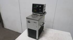 M1194 Lauda Rm6/rms6 Circulating Water Bath Cooler/heater