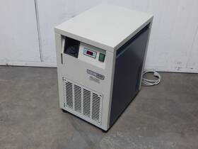 M1171 Lauda Wk500 Circulation Radiator