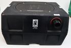 Lb-15 Shier Products Striem 15