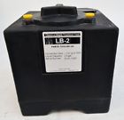 Lb-2 Shier Products Striem 2