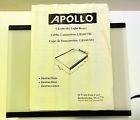 Lb101 Apollo Portable Light Box