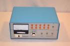 Lc-1 Chemalert Temperature Ph Meter
