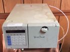 Lc-10ad Vp Shimadzu Hplc Liquid Chromatography Pump Turns On But Untested