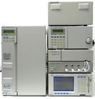 Cto-10acvp Lc-10atvp Fcv-10alvp Scl-10avp Dgu Shimadzu Hplc More