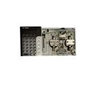 Lc-20ad Shimadzu Uflc Prominence Hplc Liquid Chromatograph