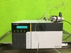 Lc-20at Shimadzu Prominence Liquid Chromatograph