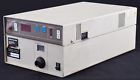 Lc-95 Perkin Elmer Spectrophotometer Detector
