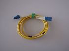 Lc-upc-lc-upc Unbranded-generic Duplex Sm 3m Lc-upc-lc-upc Unbranded-generic Duplex Sm 3m