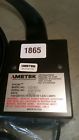 Lc100s Ametek Dycor Lc Series Power Supply