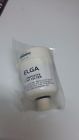 Lc136elga Lc136m2 Elga Lc136 Composite Vent Lc136elga Lc136m2 Elga Lc136 Composite Vent