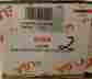 Lc140 Elga Not Specified Pretreatment Cartridge Part No Exp 20 04 17 Nos