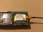 Lc155w4772-20a Lc155w Nortel 20a Dfb Laser Lc155w4772-20a Lc155w Nortel 20a Dfb Laser