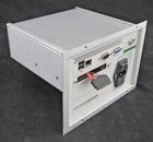 Lc280 Thermo Fisher Laboratory Chromatography Autosampler Controller Module