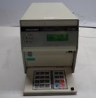 0271-1790 Lc295 Perkin Elmer Lc Detector
