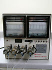 2083.4 Lcd Biotage Quad Uv
