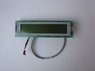 Lcd4041 Matrix Orbital Lcd Display Screen Module Rev