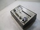 Lcr-740 Leader Lcr Bridge Lcr-740 Leader Lcr Bridge
