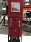 8710-8-001 Lcu1 Alpha Innotech Li Model