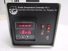 Lcub0300078 Scientific Instrument Services Probe