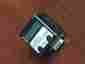 Ld330c Setra Local Display Mks Transducer
