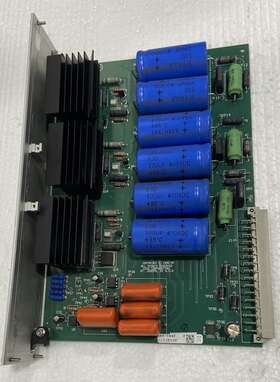Leco 666-144f Corp F Pcb