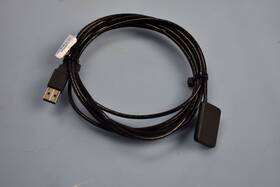6100a Led Dental Apex Tuxedo Digital Imaging Sensor Size 1