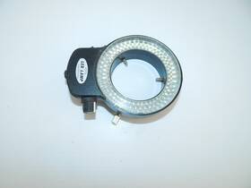 Mic-209 Led Lamp Microscope Light Model Ptq90
