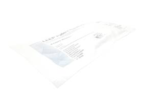 6050p1 Leep Return Pad - 25 Pads