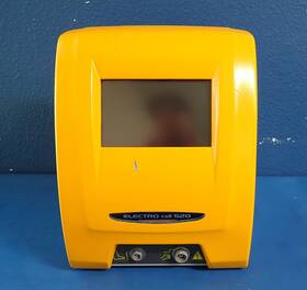 09050e01 Leroy Electro Cell S20 Electropulsator