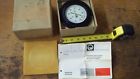 Leybold-heraeus Hermetically Sealed Diaphram Capsule
