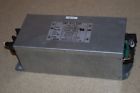 Lf2050a-nh Emi Filter Type Wire