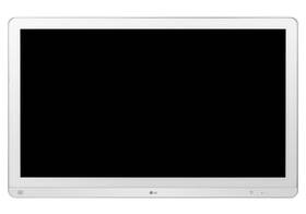 32hl710s Lg 31.5 Inch 4k Uhd Ips Surgical Display Monitor