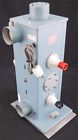 Lh-151n Schoeffel Instrument Lh-151 High