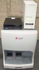 Lh500 Lh 500 Beckman Coulter