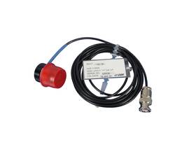 Li-190r Li-cor Quantum Sensor Photosynthetically Active Radiation Par