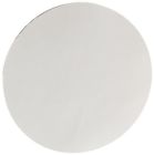 Li070-0020 Ajaxscientific Ajax Scientific Optics Concave-convex