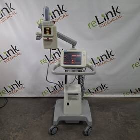 900006 Liebel-flarsheim G Ct Injector