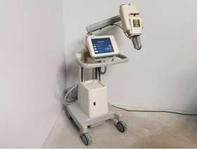903300d Liebel Flarshiem Ct Injector