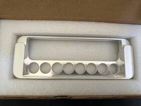 A400004840 Life Technologies Gnxs Primer Pool Tube Holder A40004840 For Kingfisher