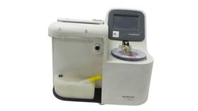 Ins1005527 Life Technologies Ion Torrent Onetouch 2 Ins1005527- Free Shipping