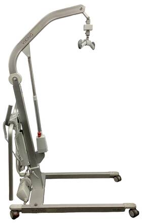 Liko 2040005 Viking M Patient Lift
