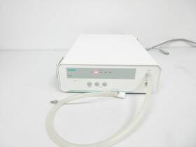 Lnp94 Linkam Lnp94/2 Scientific Instruments Liquid Nitrogen Pump Lnp