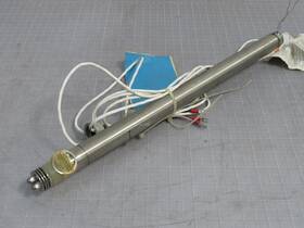 232974-4 Lisle-matrix Cell Probe T160386