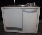 Lk10 Tek-temp Elementar Variomax Vario Lk10 Tek-temp Elementar Variomax Vario