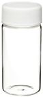 Ll-vv10027 Lles Inc 12 Ml Ll-vv10027 Lles Inc 12 Ml