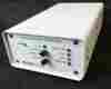 Llc-203 Vbs Industries Liquid Nitrogen Level Controller