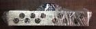 Lm-90 Erose Suppository Mold-mould 12
