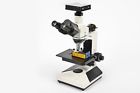Lm10 Malvern Preanalytical Nanosight Excellent Condition Lm10 Malvern Preanalytical Nanosight Excellent Condition
