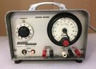 Lm3 Grass Instruments Vintage Lm-3 Lm3 Grass Instruments Vintage Lm-3